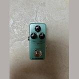 TC Electronic HyperGravity Mini Compressor