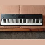 Studiologic SL 73 MK2
