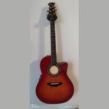 original USA Ovation Legend 1777-LX 