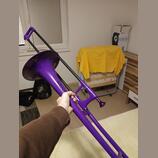 Trombon Jiggs Whighama pBone 