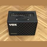Vox VT20X