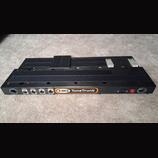 T-REX Tone Trunk 70