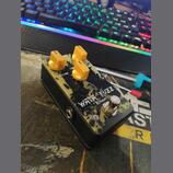 Wata FUZZ
