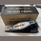 Alesis Hihat pedál 