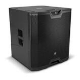 Prodam 4x PA subwoofer LD system ICOA 18A 