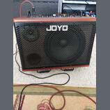 JOYO BSK 60 kombo na busking