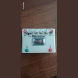 Blackstar HTdual Distortion 