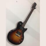 GODIN Core CT HB Sunburst GT