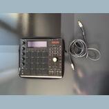 AKAI MPC Studio Black