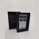 NUX Komp Core Deluxe MKII (NCC-2) – analogový kompresor