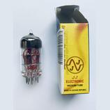 Prodám elektronku JJ 5751