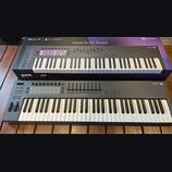 Novation FL key 61