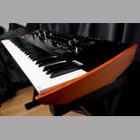 Korg Prologue 16