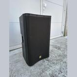 THE BOX PRO DSP115 aktivní 15"