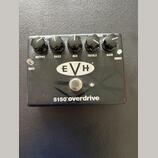MXR EVH 5150 Overdrive