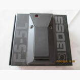 BOSS FS-5L