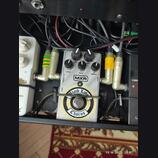 Predam Git.Efekt MXR BLS ZAKK  Chorus, 