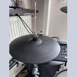 Roland hi-hat VH-10 (zánovní)