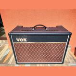 VOX AC15 C1