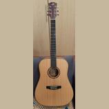 Kytara Dowina Marus D-S