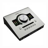 Universal Audio Apollo Twin