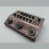 BOSS AD- 10