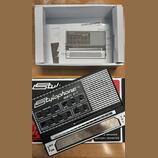 Syntezátor Dubreq Stylophone Gen X-­1