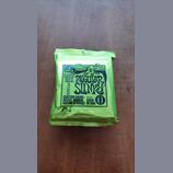 Struny Ernie Ball