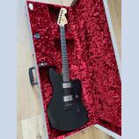 Fender Jim Root Jazzmaster