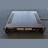 Avantone CLA 200