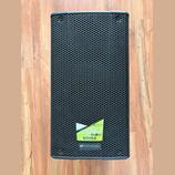 dB Technologies B-Hype 10