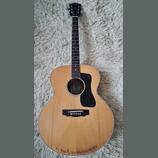 Suzuki BF 180 N Jumbo Vintage 70’s 