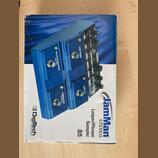 Prodám looper DigiTech JamMan Stereo – v originální krabici