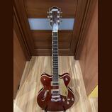 Gretsch G5622