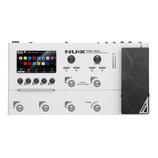  Nux MG-50Li Modeling Amp WH 
