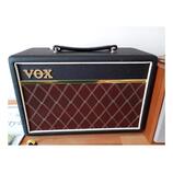 Vox Pathfinder 10