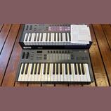 Novation Fl key 37