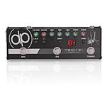 TECH 21 dUg Pinnick DP-3X
