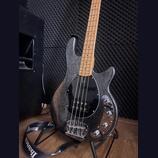 Sire by Marcus Miller Z3