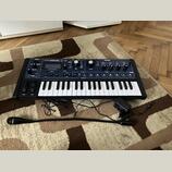Novation MiniNova