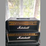Marshall MG 100 HDFX