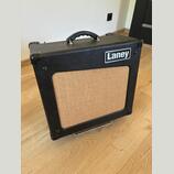 Laney CUB 12