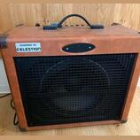 Kustom Acoustic KAA65