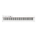 Korg D1