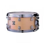 Yamaha MSD 1365 Sensitive Series