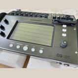 Allen&Heath CQ-18T
