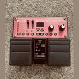 Boss RC- 30 Loop Station 