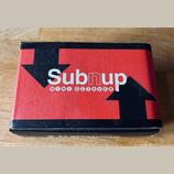 TC Electronic Sub ’N’ Up Mini Octaver