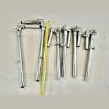 Holder 6.ks.,