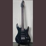 Washburn RX10